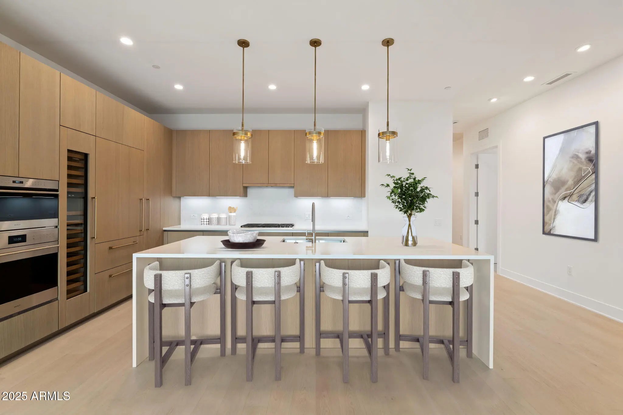 Photo of Listing #6952925