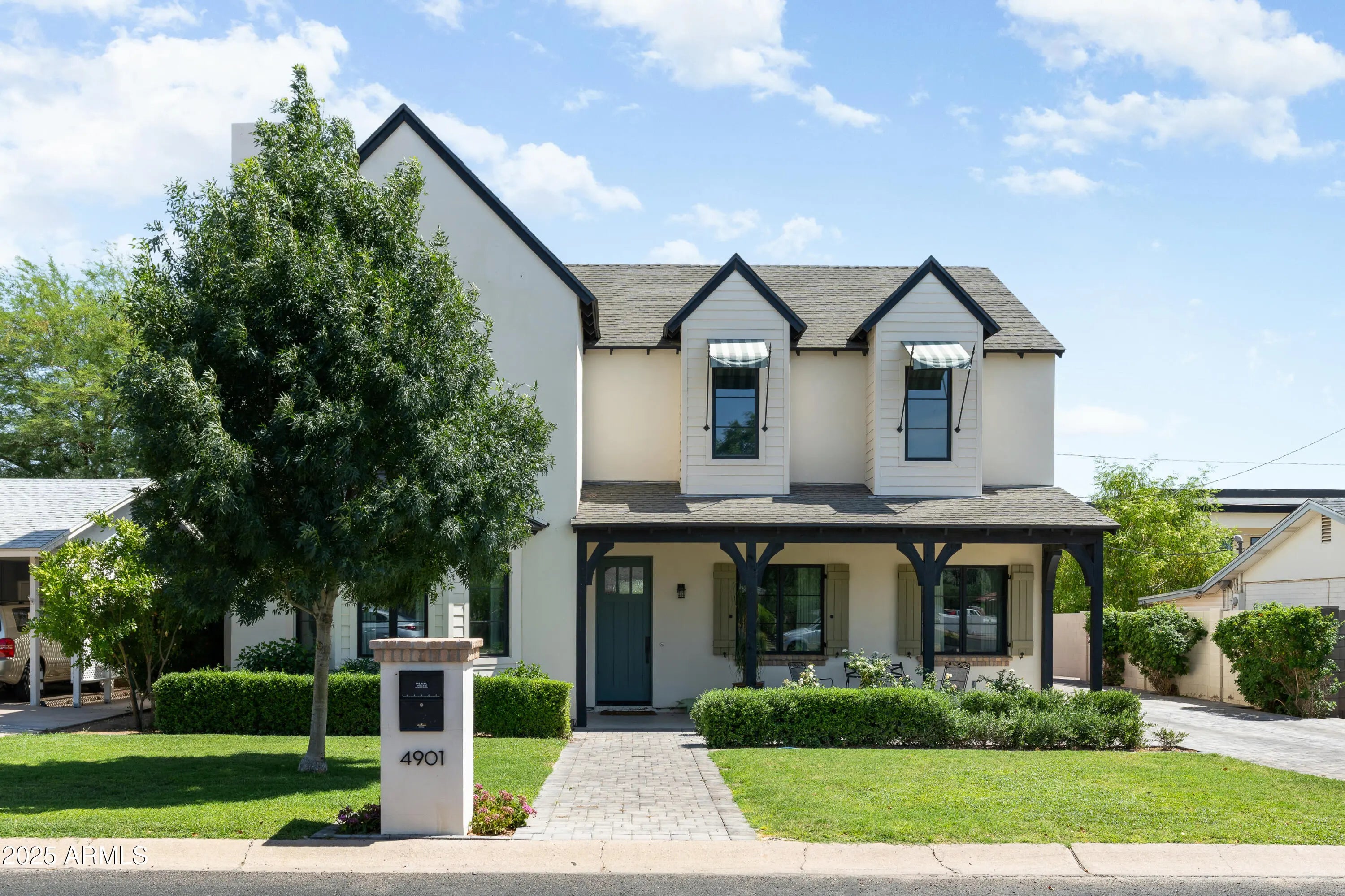 Photo of Listing #6947789