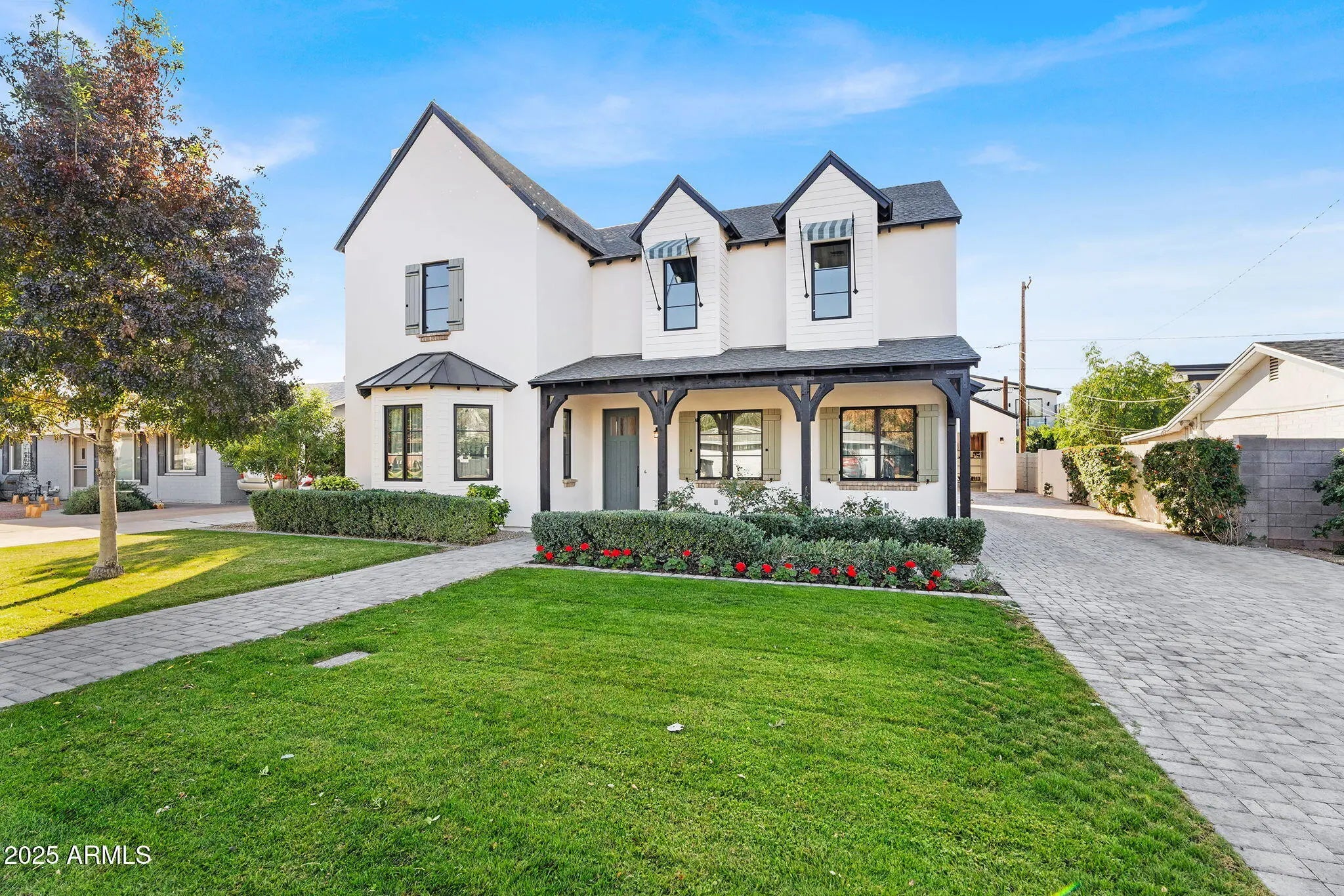 Photo of Listing #6947789