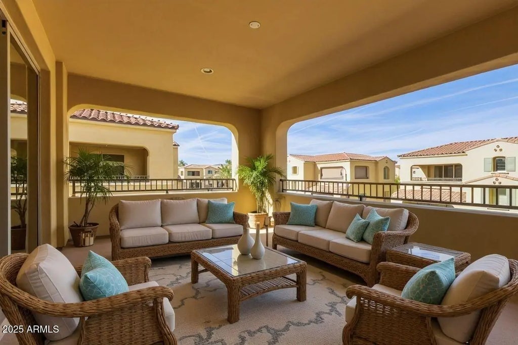 7097 W Ivanhoe Street, Chandler