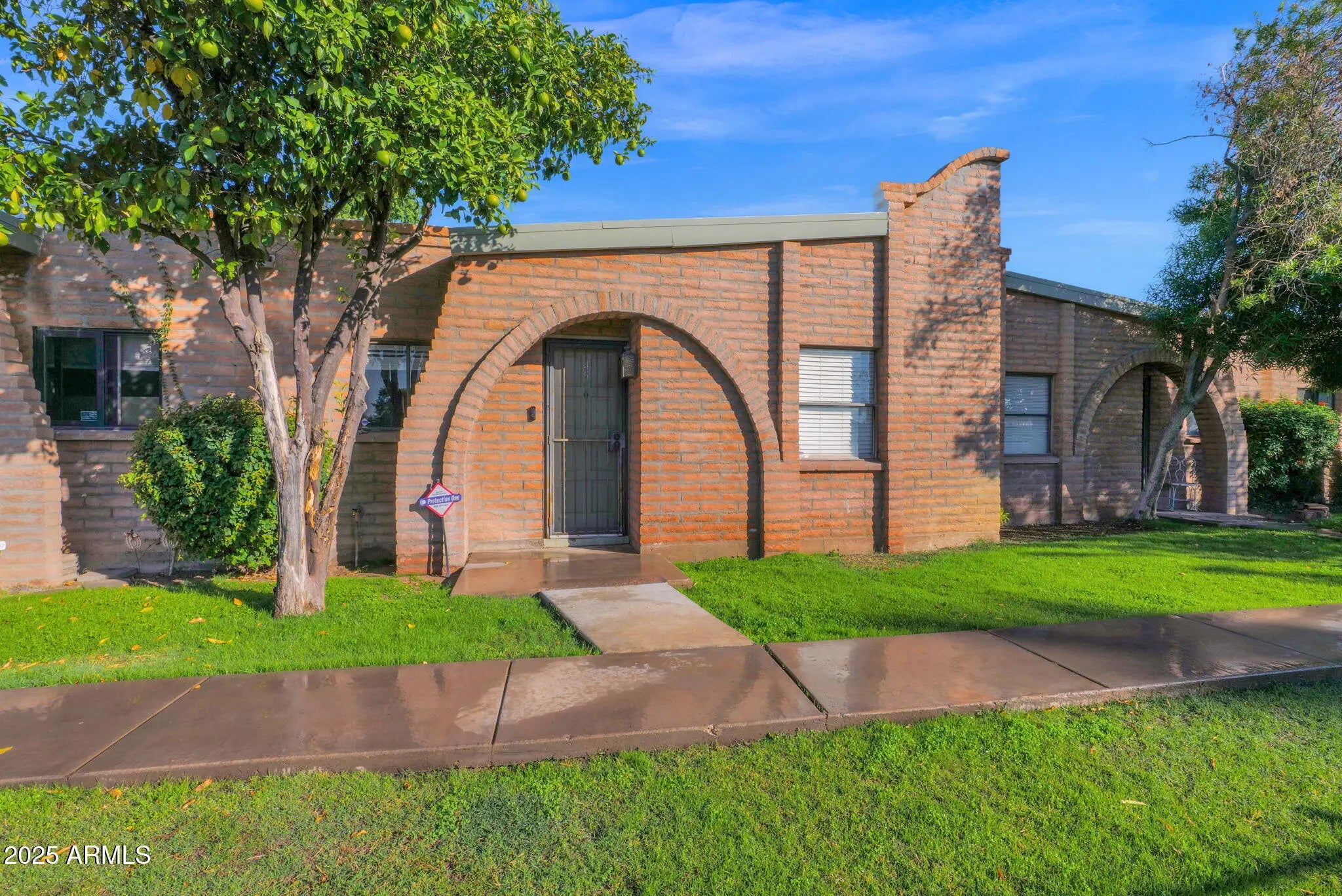 Photo of Listing #6950027