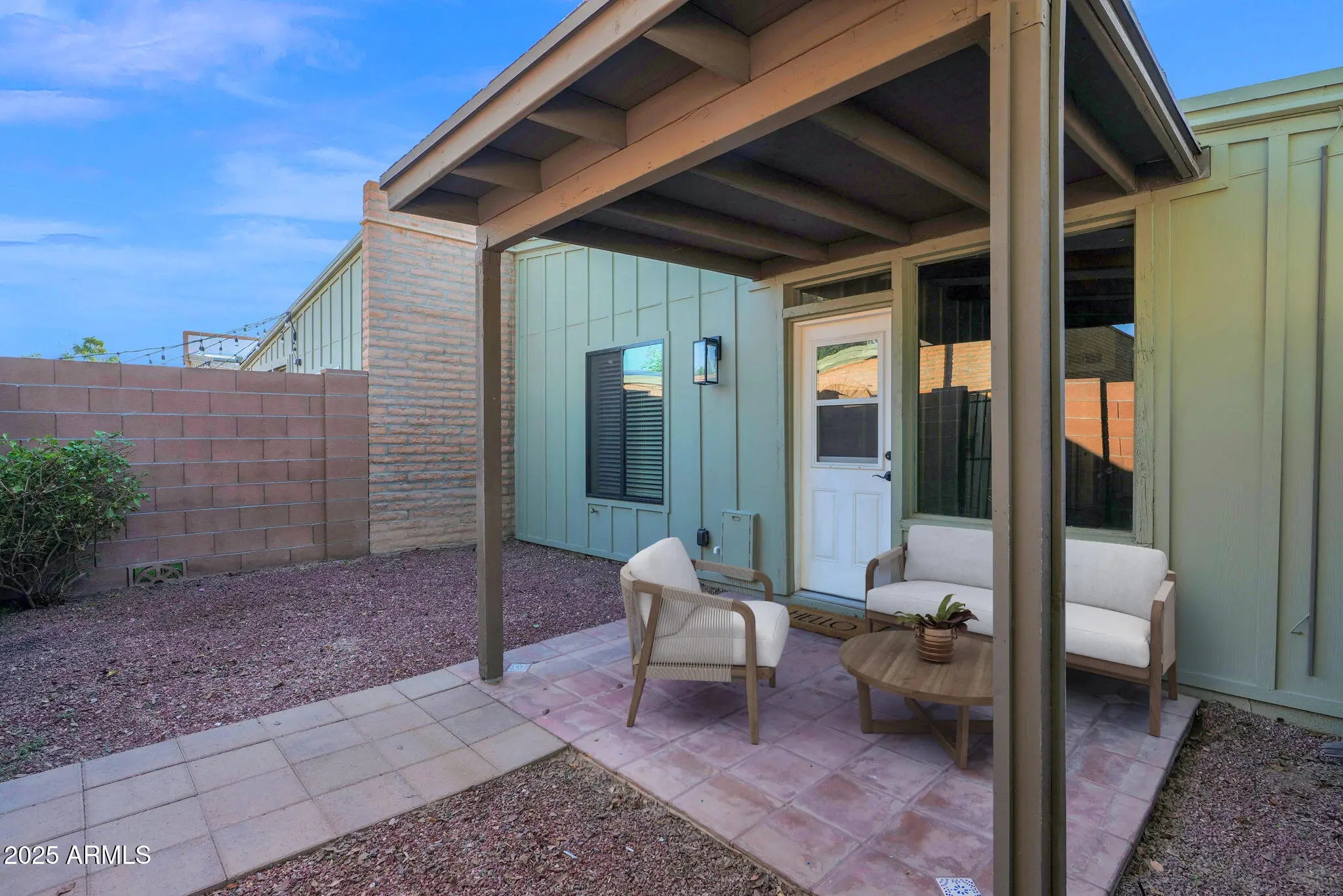 Photo of Listing #6950027