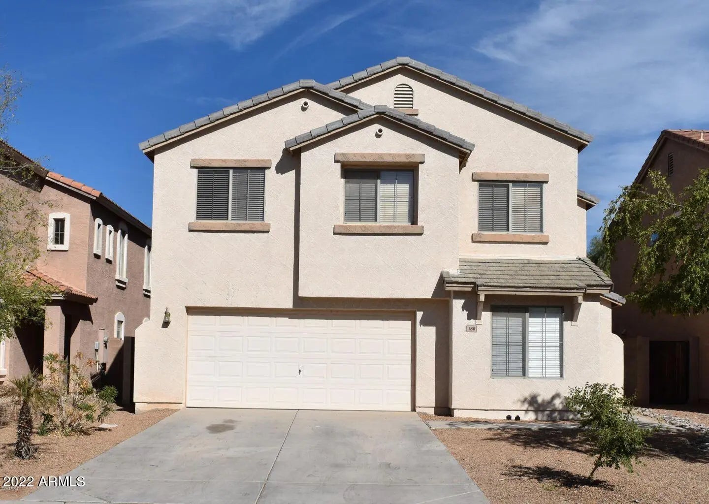 Photo of Listing #6948214