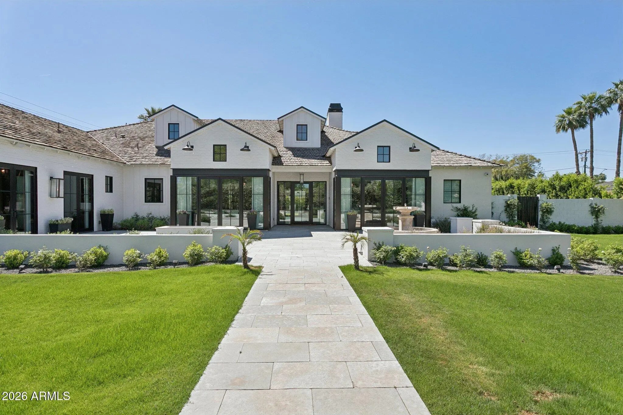 Photo of Listing #6947915