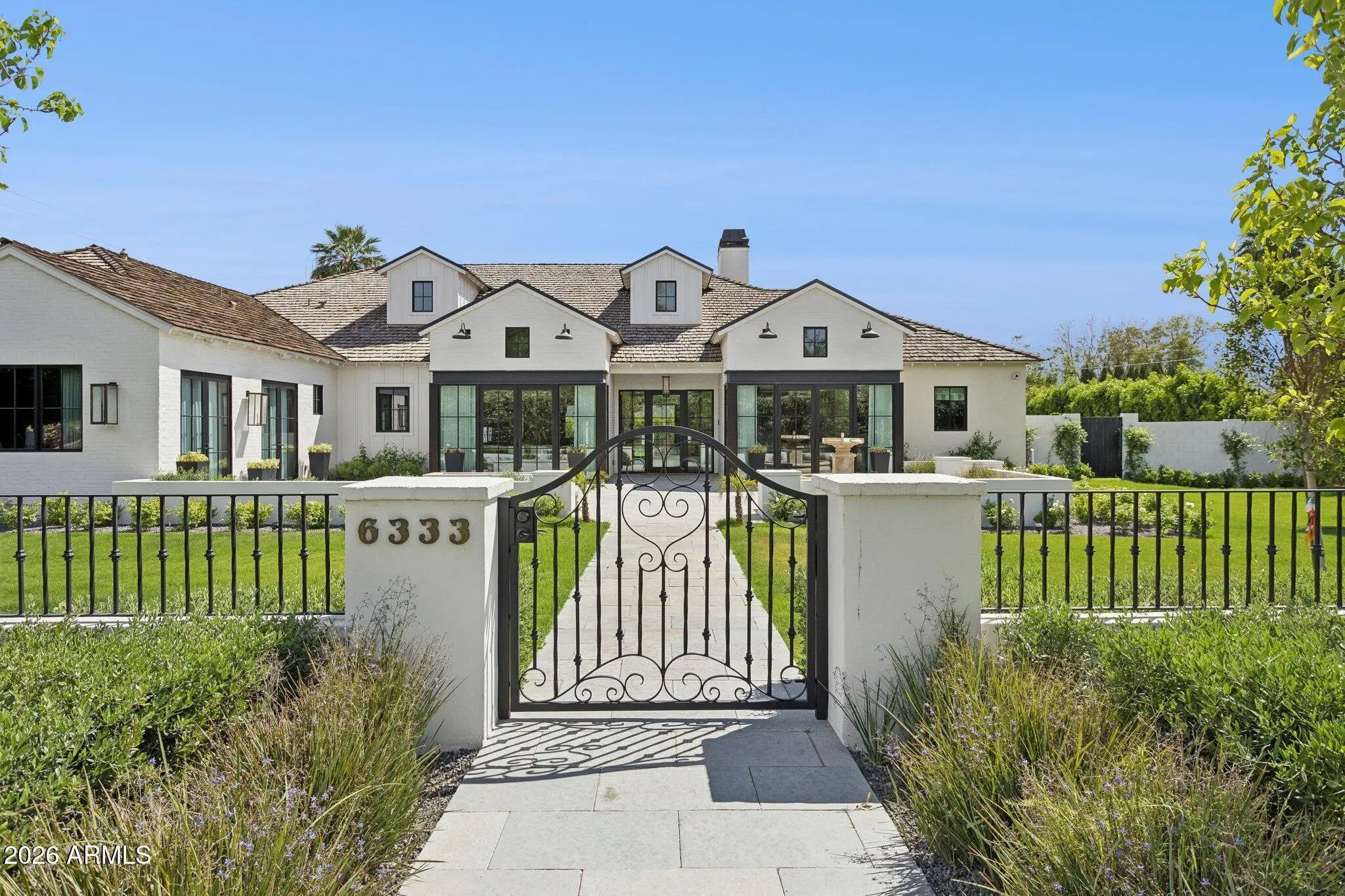 Photo of Listing #6947915