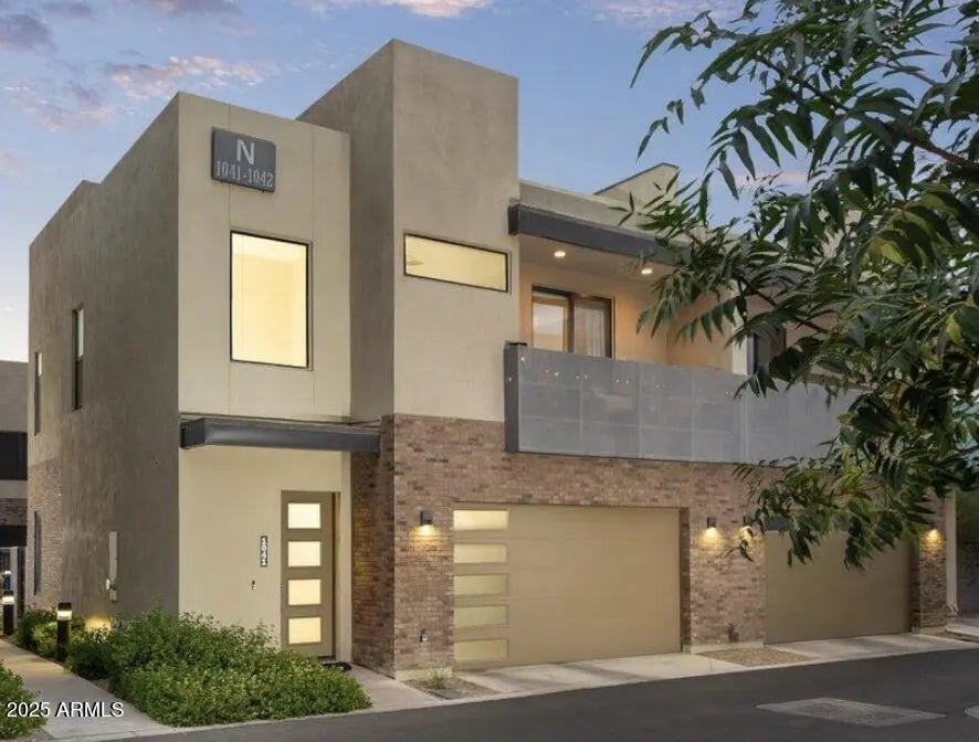 Photo of Listing #6956760