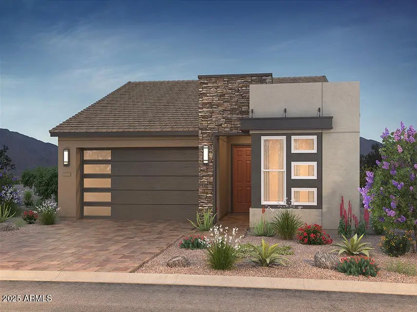 13019 W Eagle Feather Road, Peoria