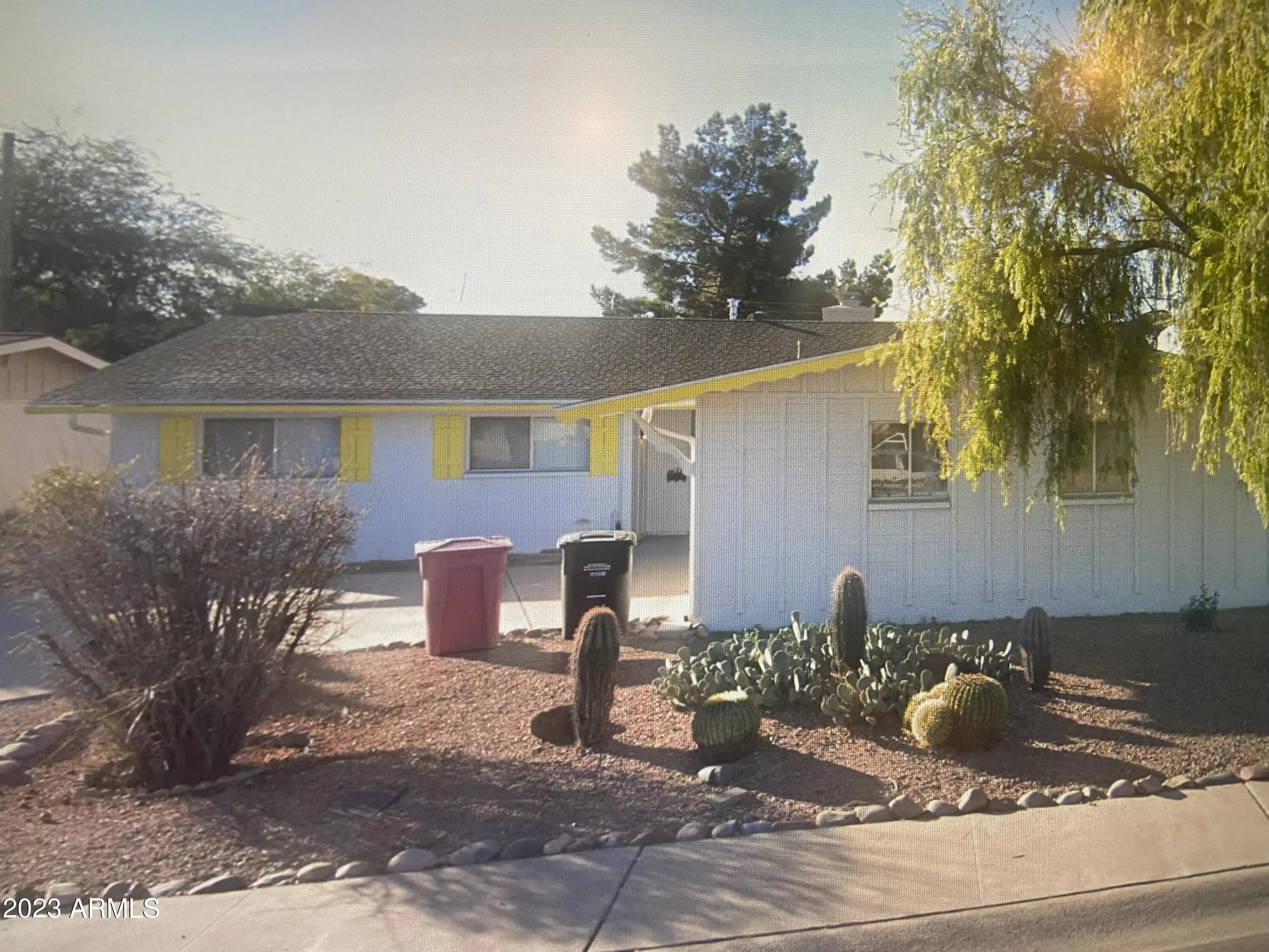 Photo of Listing #6951031