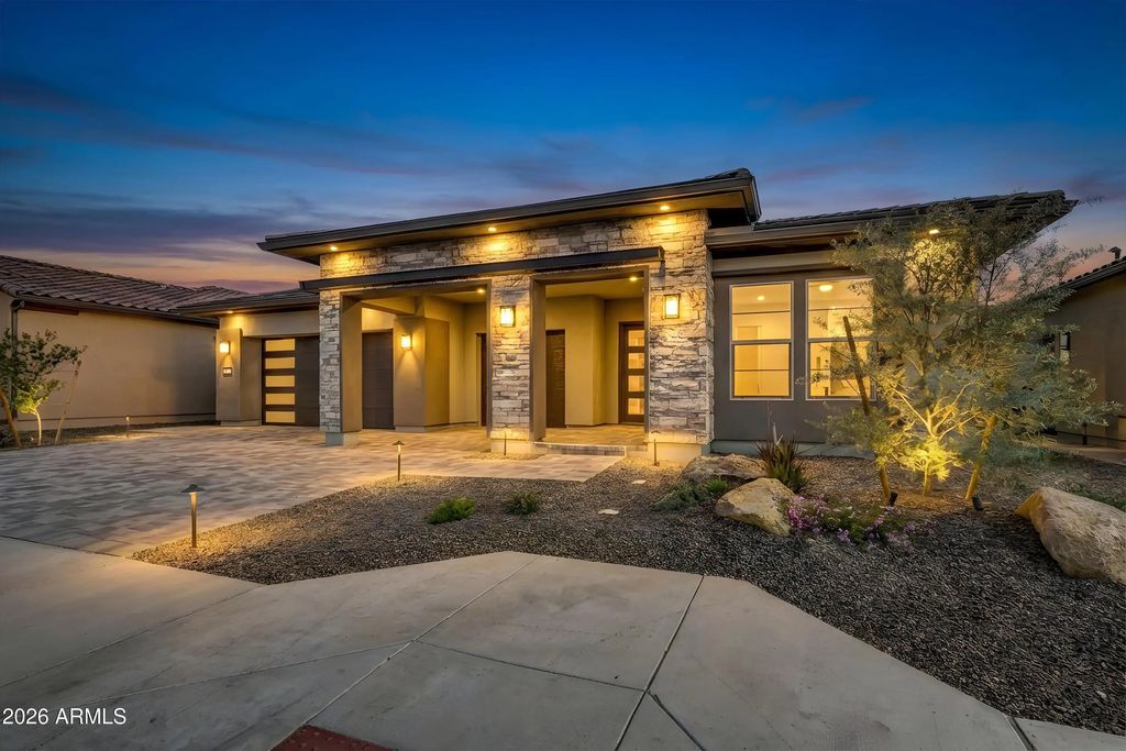 33357 N 129th Avenue, Peoria
