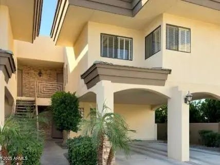 Photo of Listing #6949835