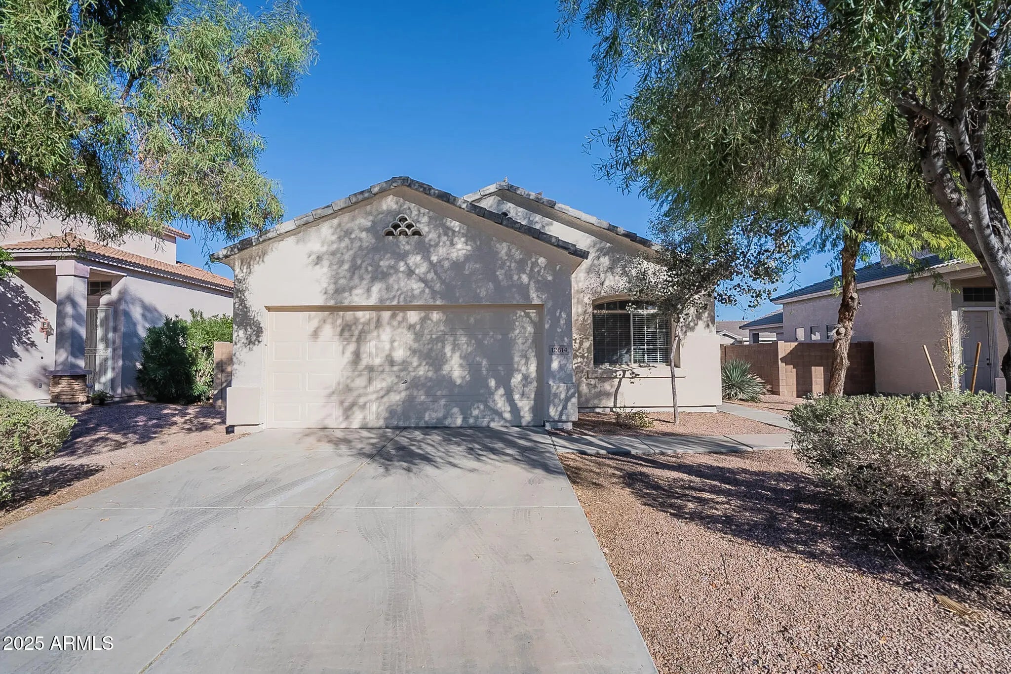 Photo of Listing #6948427