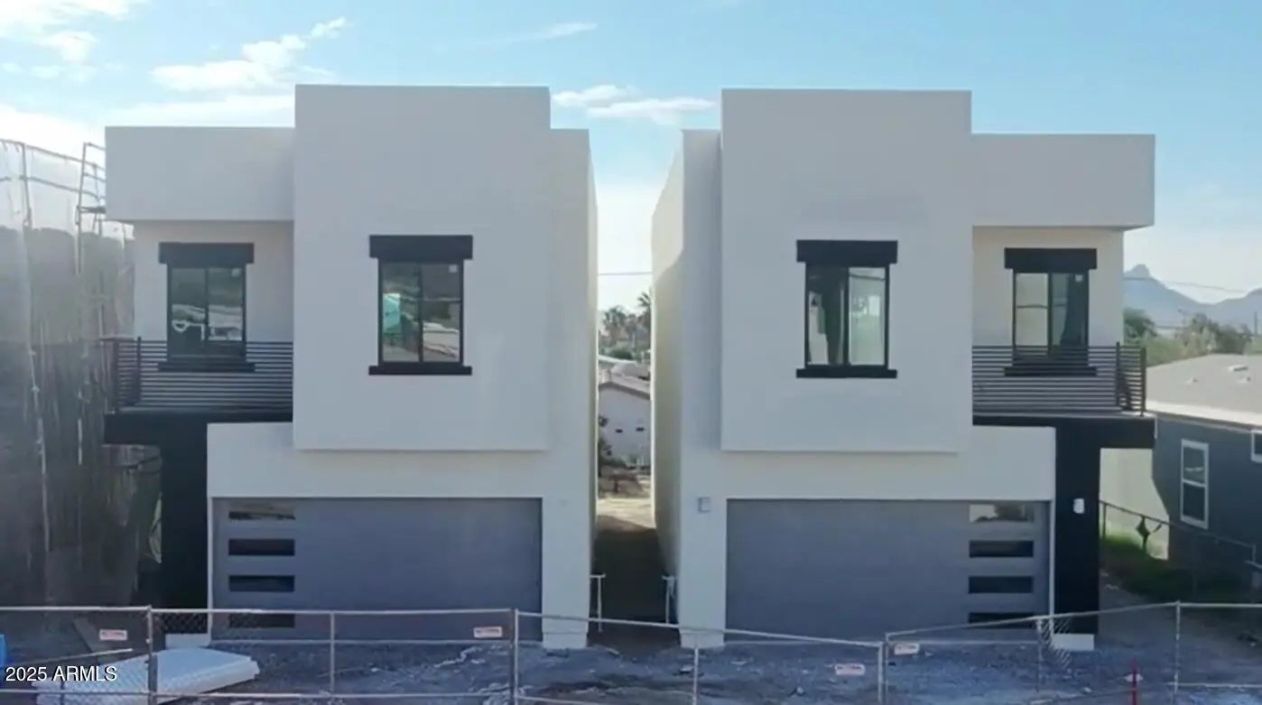 Photo of Listing #6947910