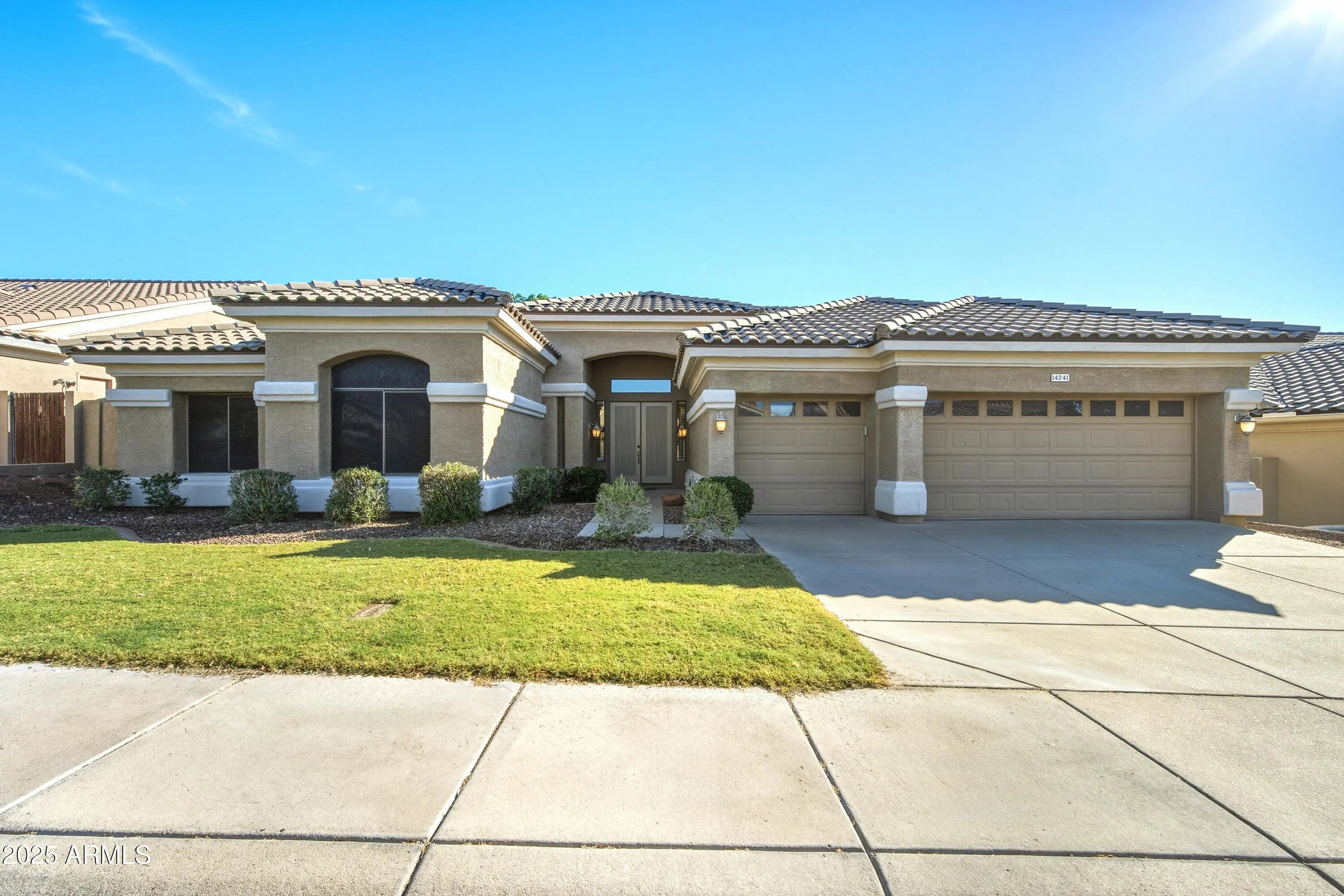 Photo of Listing #6947904