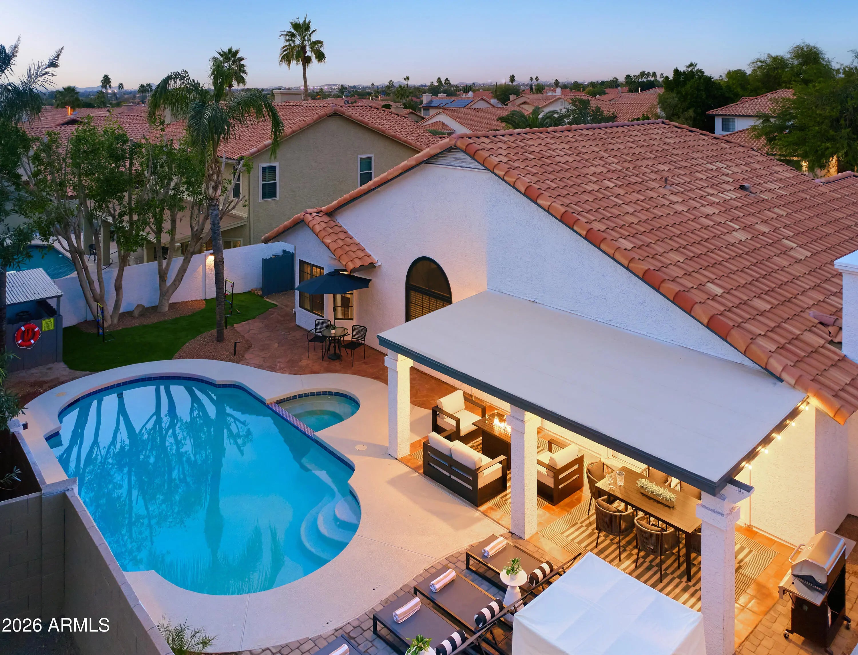 Photo of Listing #6965326