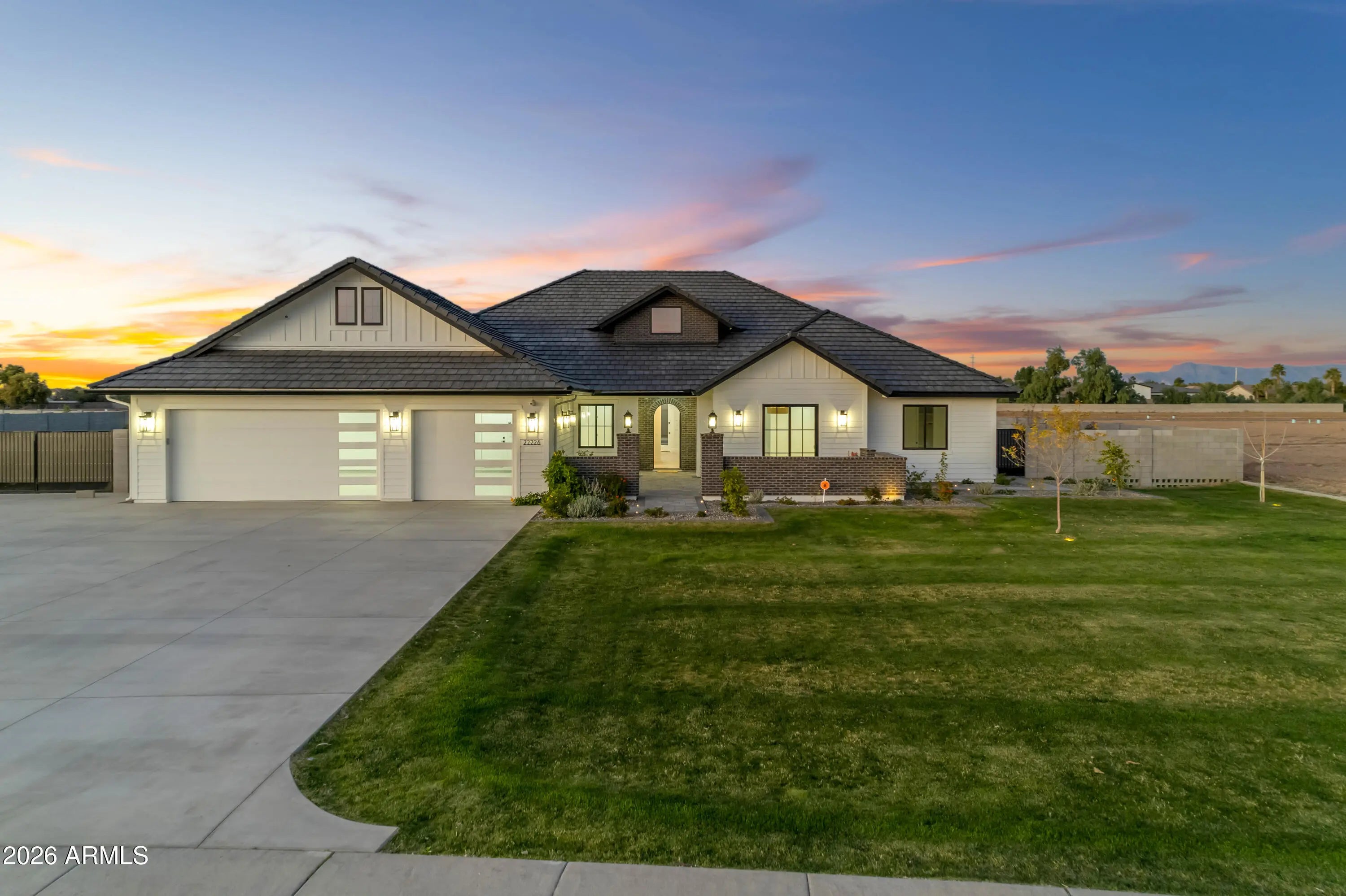 Photo of Listing #6947966