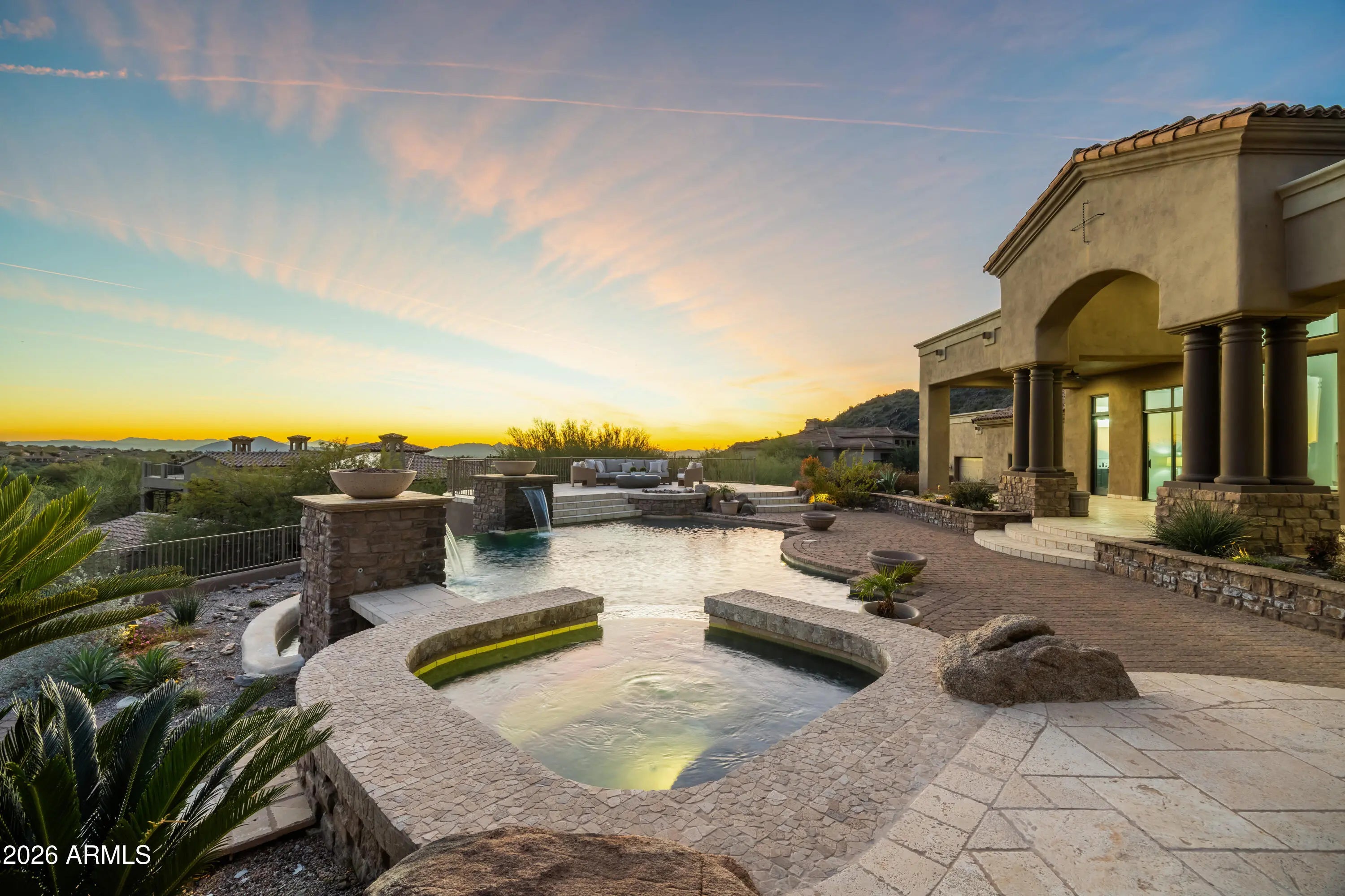 Photo of Listing #6970467