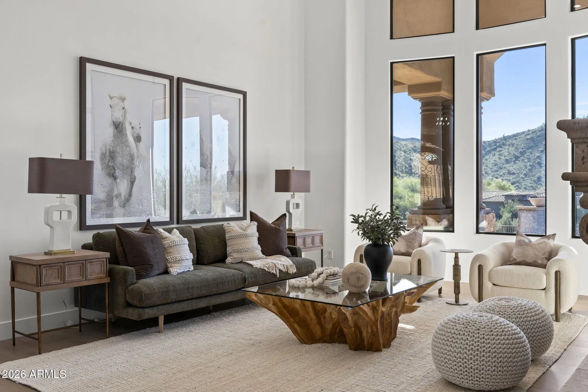 Photo of Listing #6970467