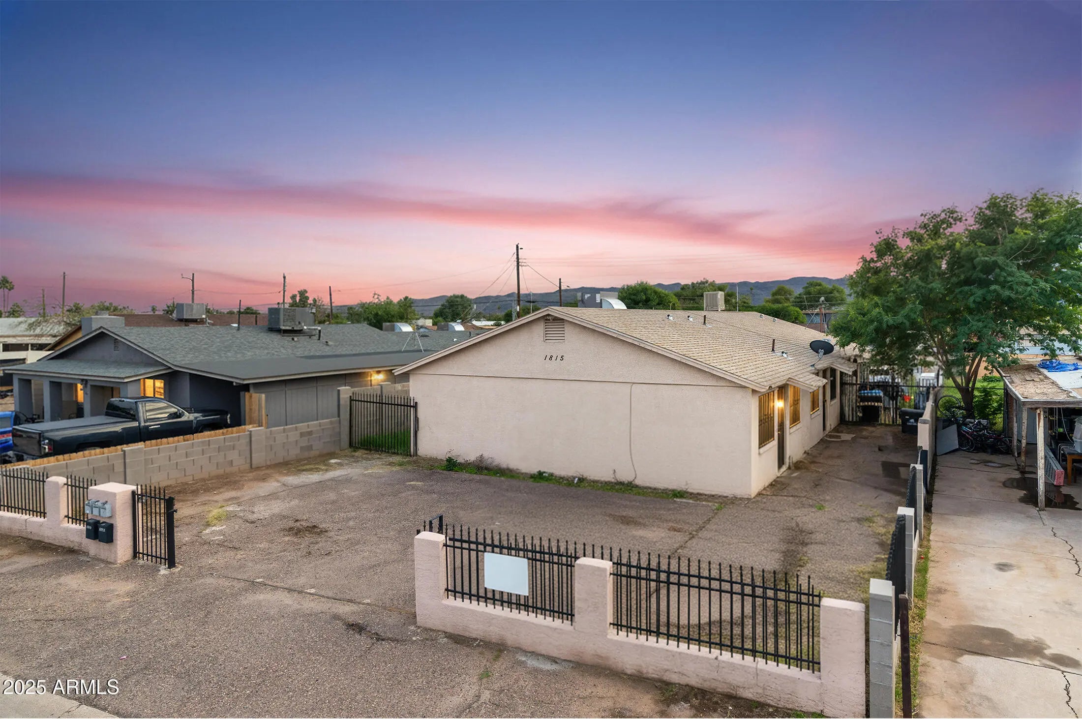 Photo of Listing #6951187