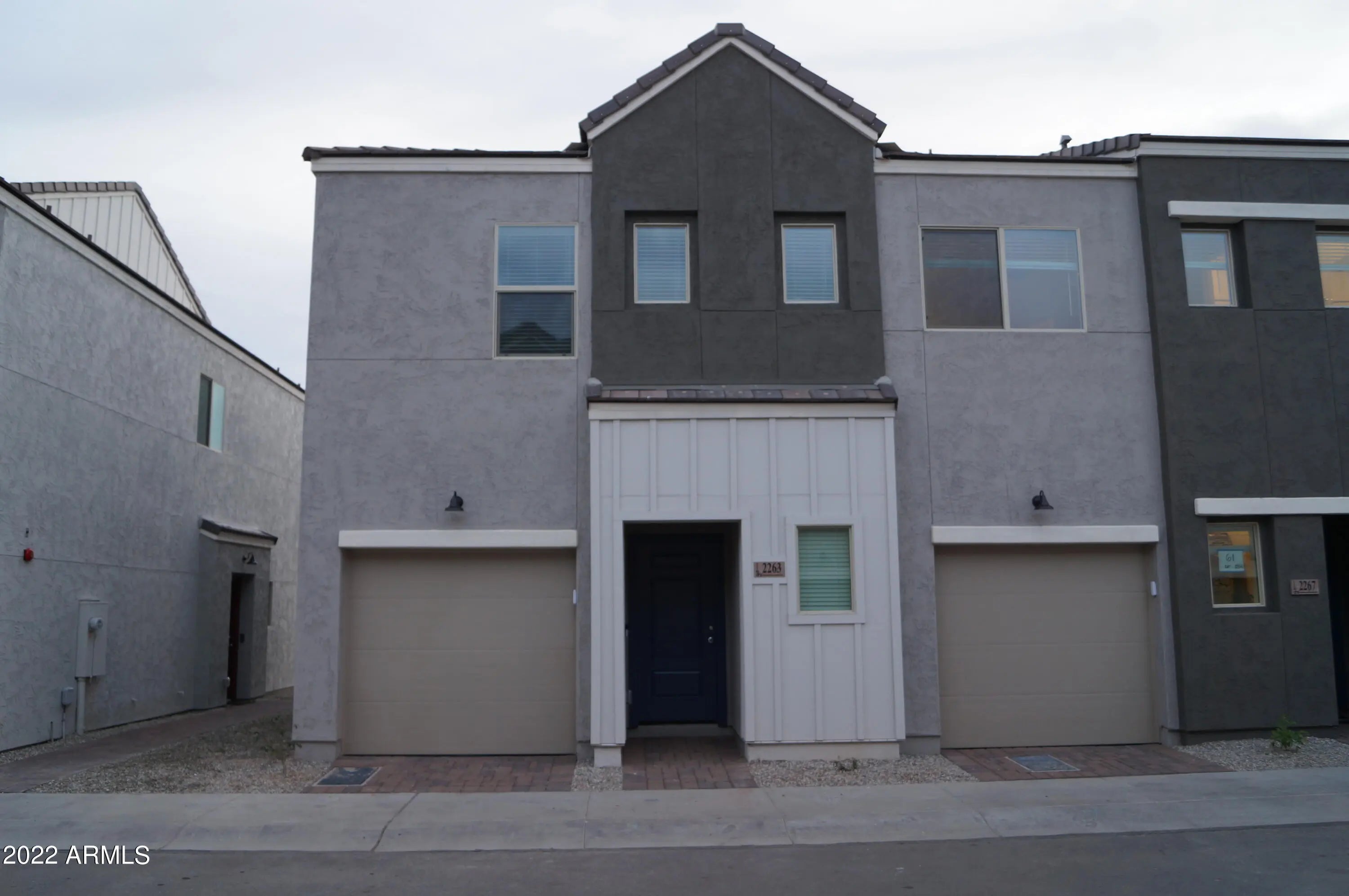 Photo of Listing #6948575