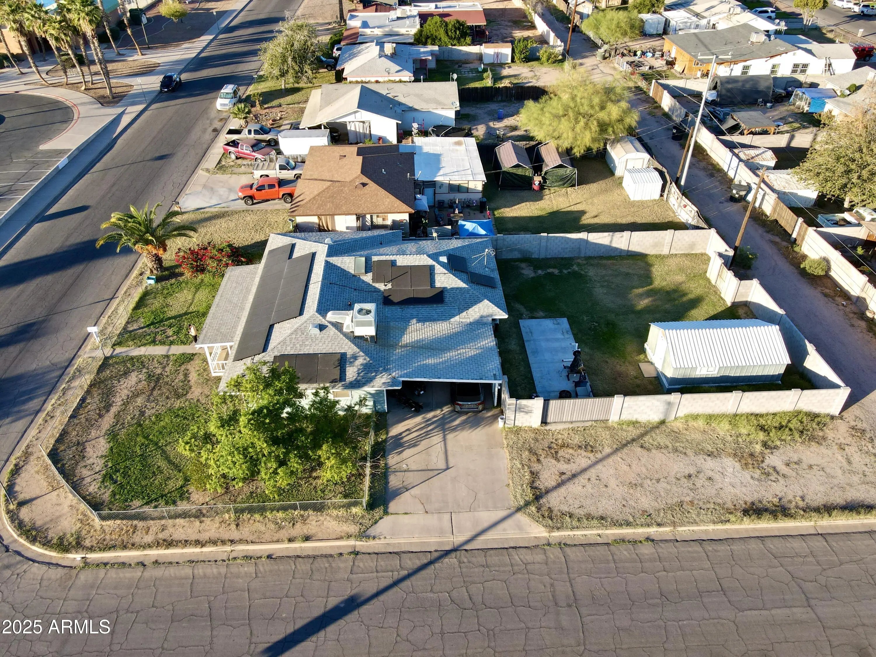 Photo of Listing #6947961