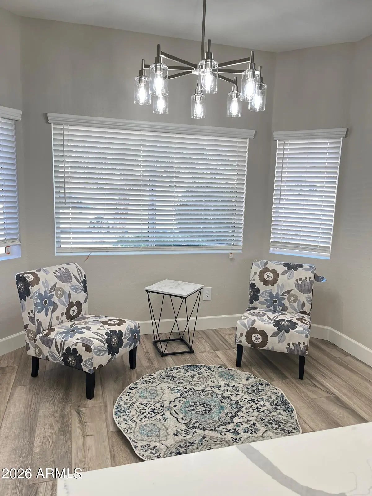 Photo of Listing #6947984