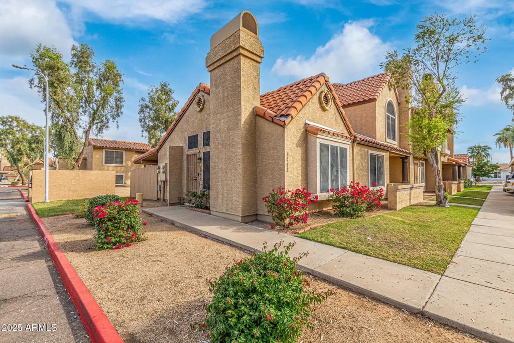 4601 N 102nd Avenue (unit 1062), Phoenix