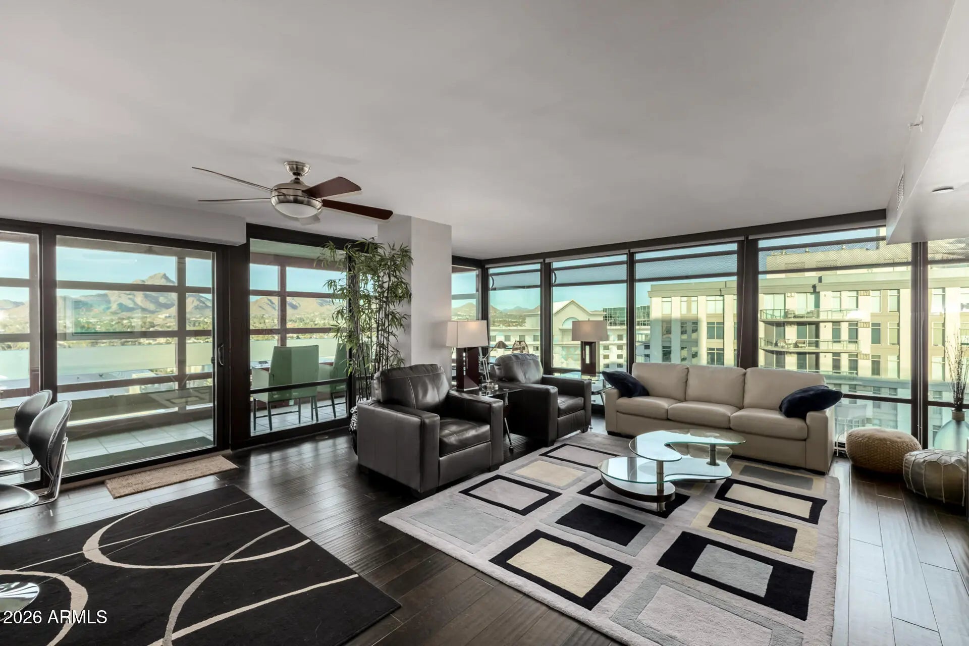 Photo of Listing #6984210