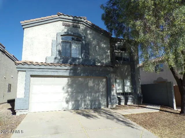 Photo of Listing #6948012