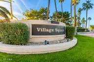 Photo of Listing #6952604