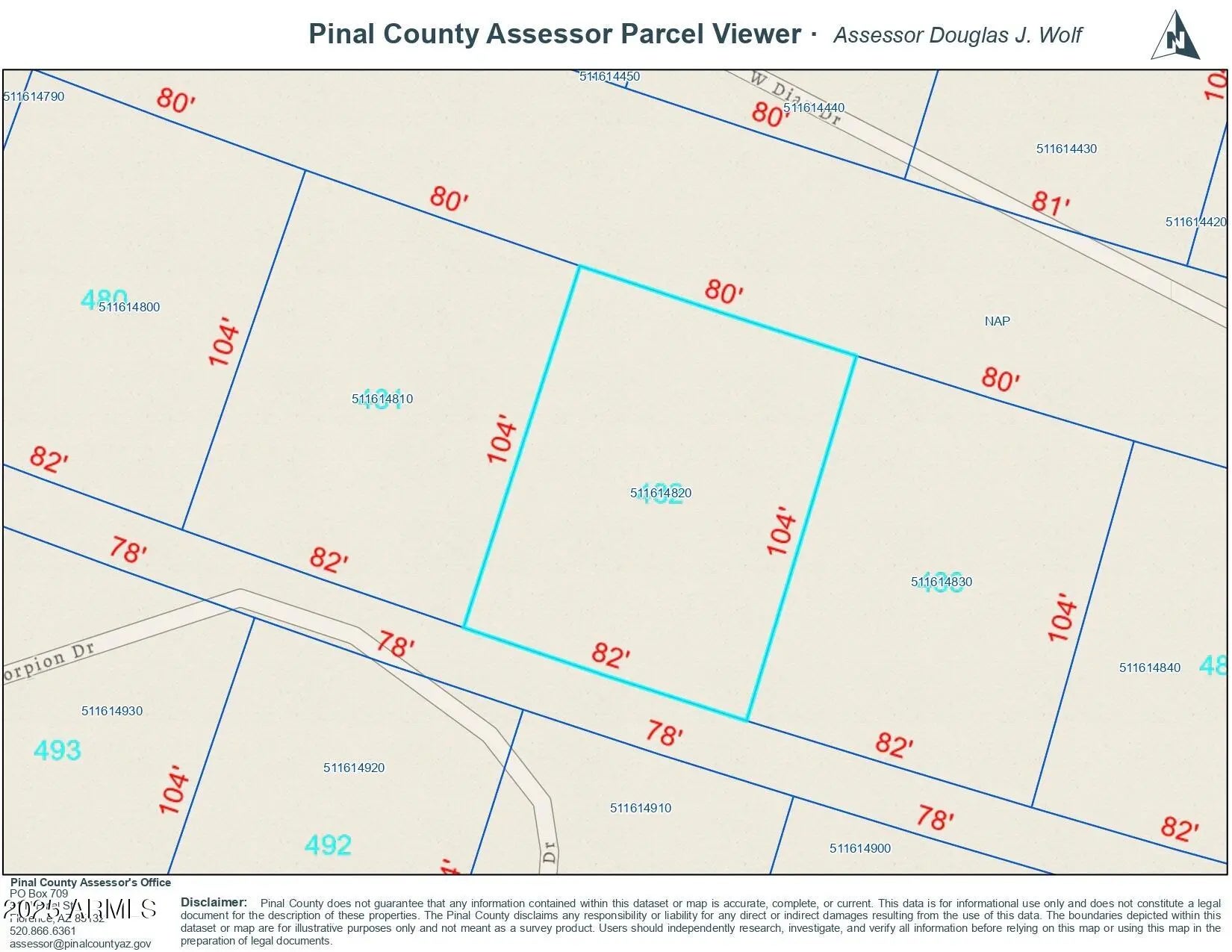 Photo of Listing #6948054