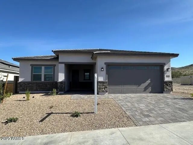 10309 S 20th Lane, Phoenix