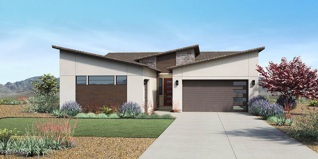 11131 E Utah Avenue, Mesa