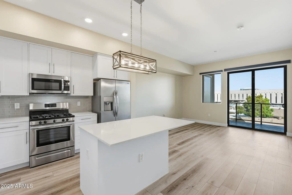 7300 E Earll Drive (unit 3016), Scottsdale