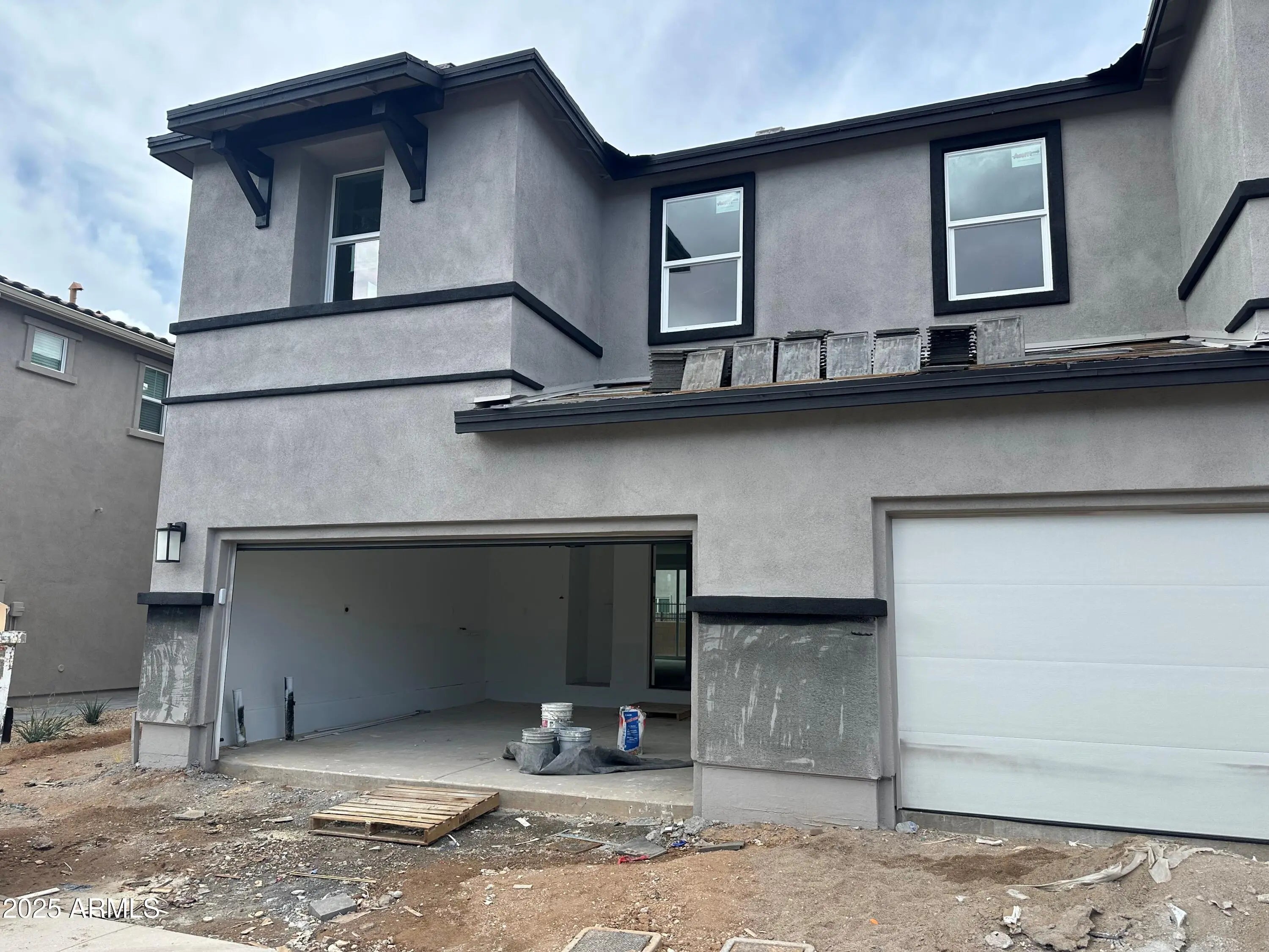 Photo of Listing #6948042