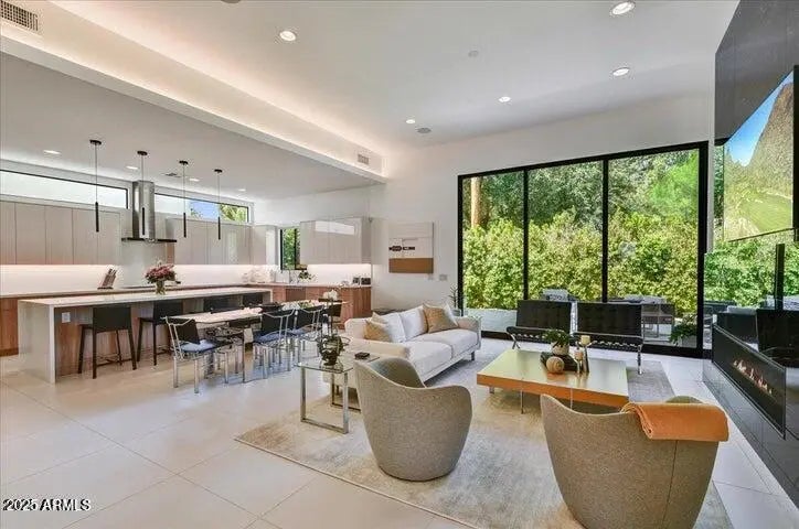 100 W Northern Avenue (unit 16), Phoenix