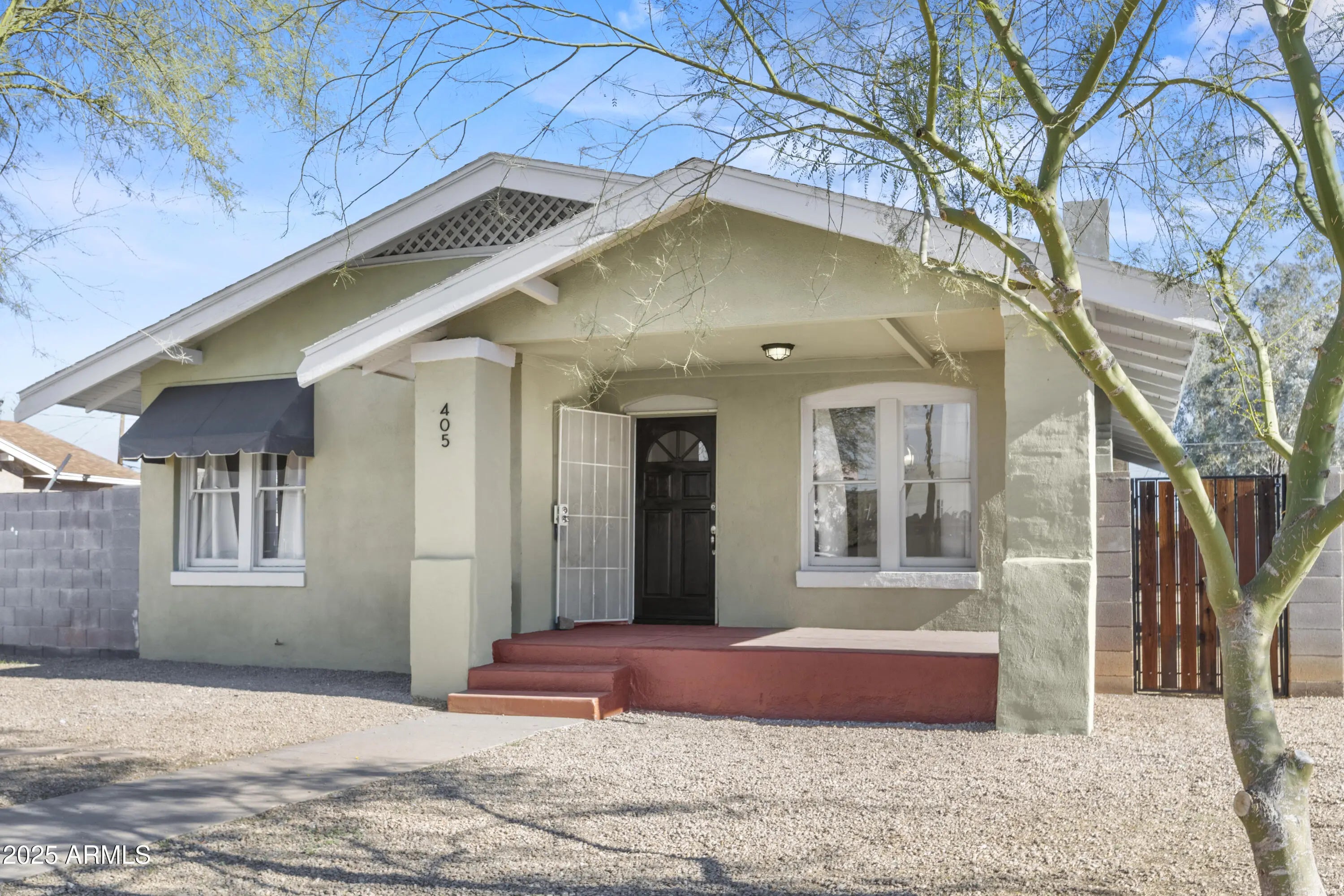 Photo of Listing #6950087