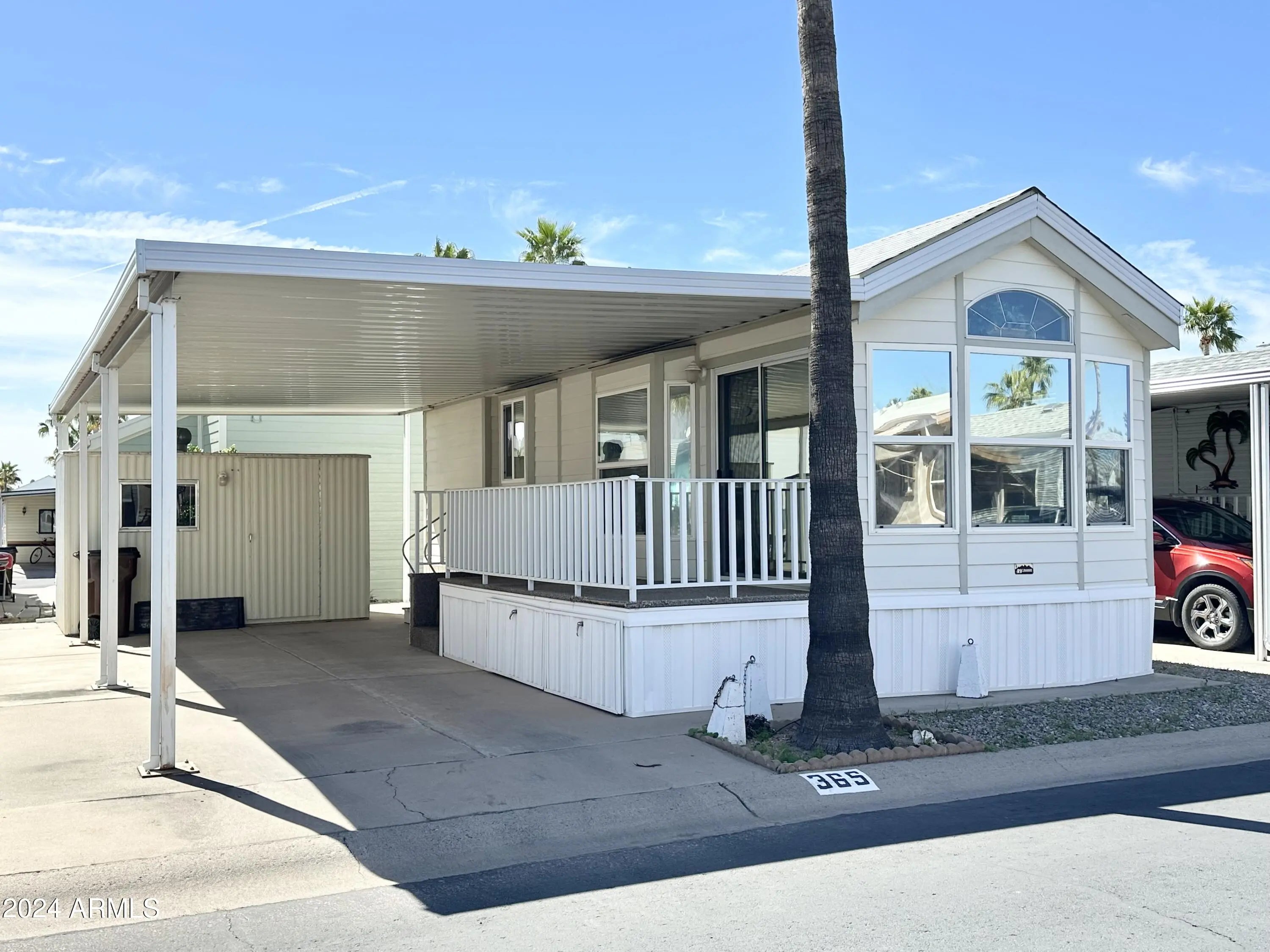 Photo of Listing #6948443