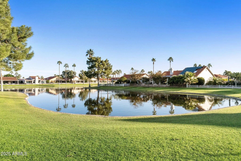 10506 E Michigan Avenue, Sun Lakes