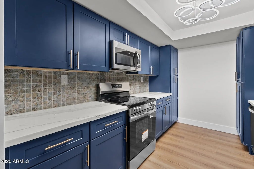 3825 E Camelback Road (unit 291), Phoenix