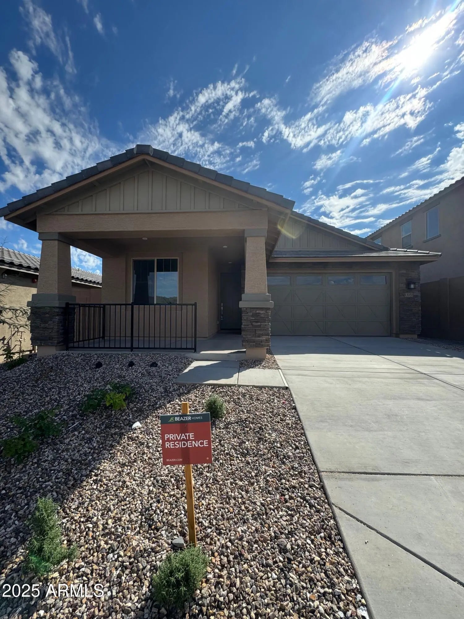 Photo of Listing #6948140