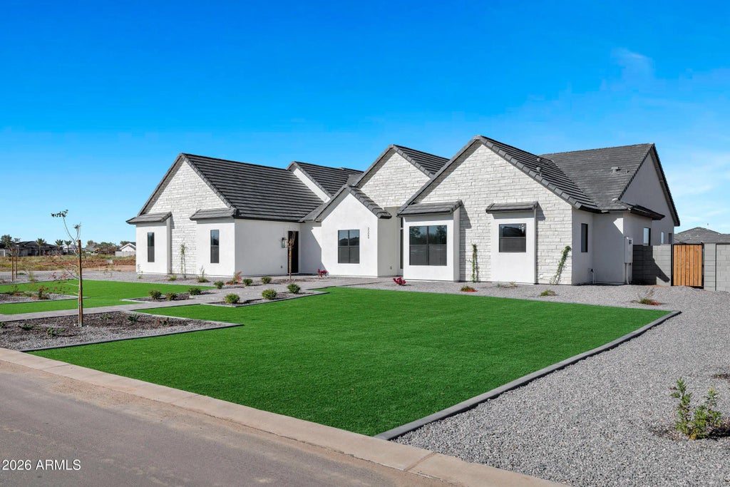 35680 N Evermore Madison Street, San Tan Valley