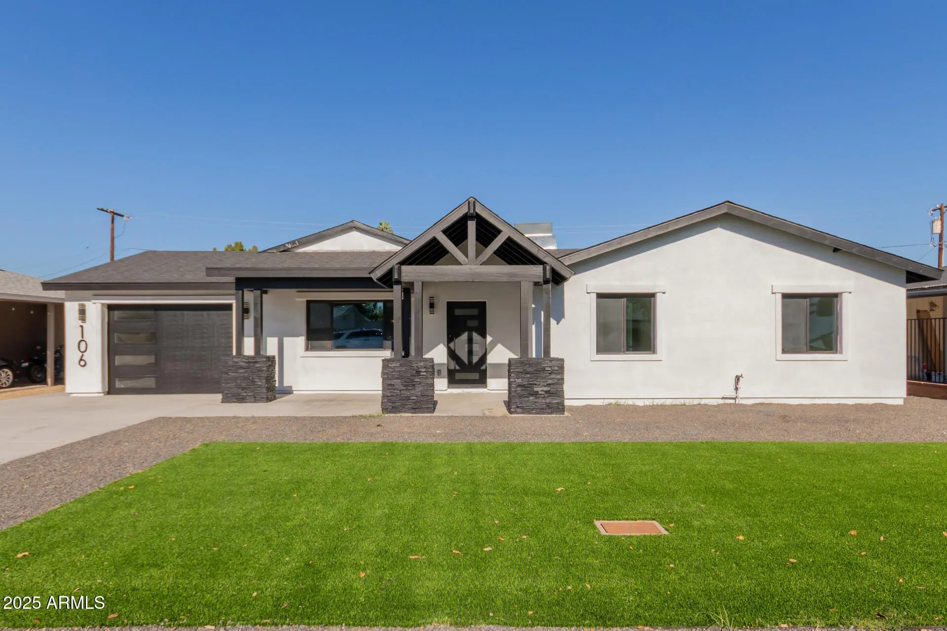 Photo of Listing #6948160