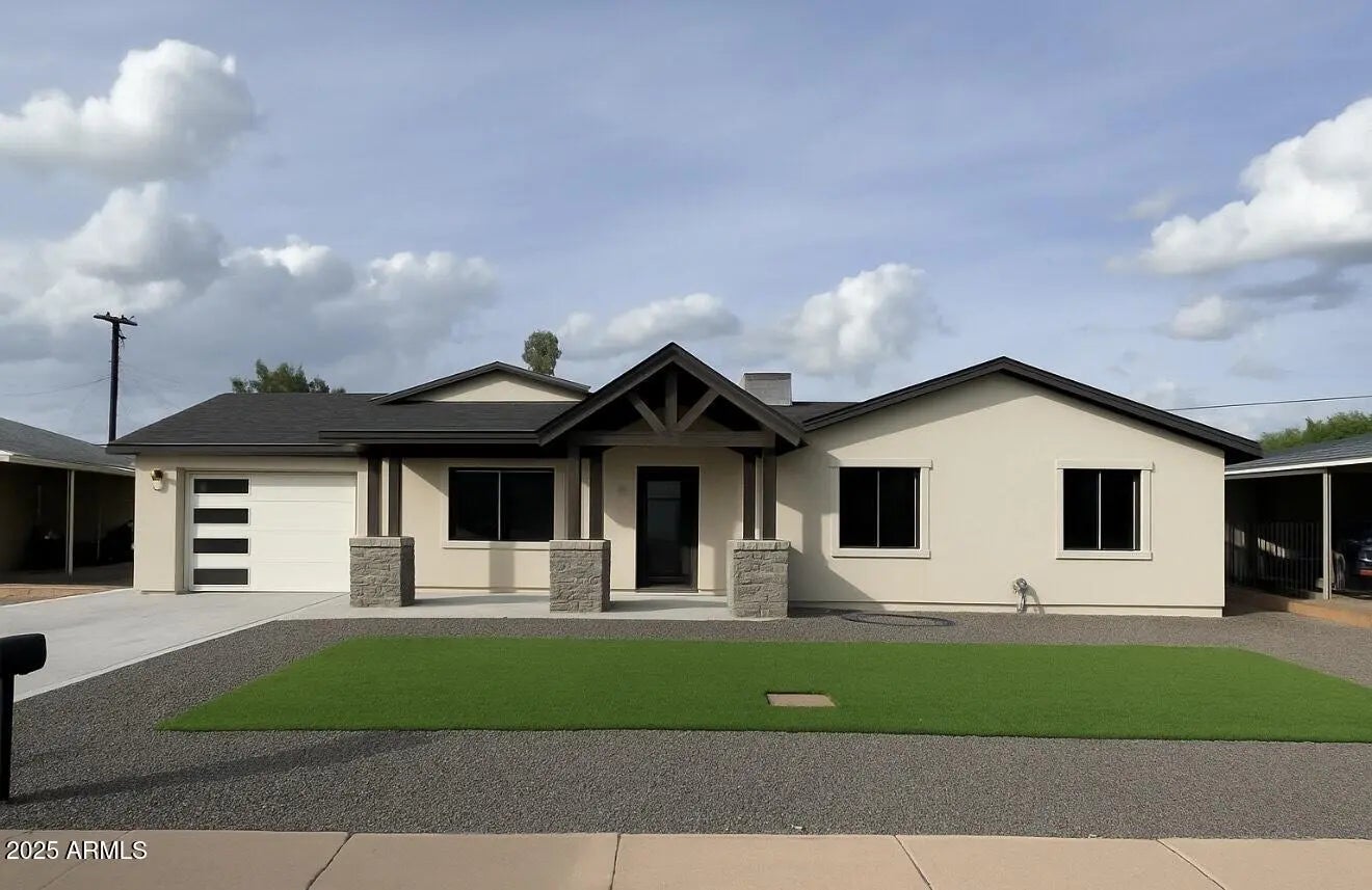 Photo of Listing #6948160