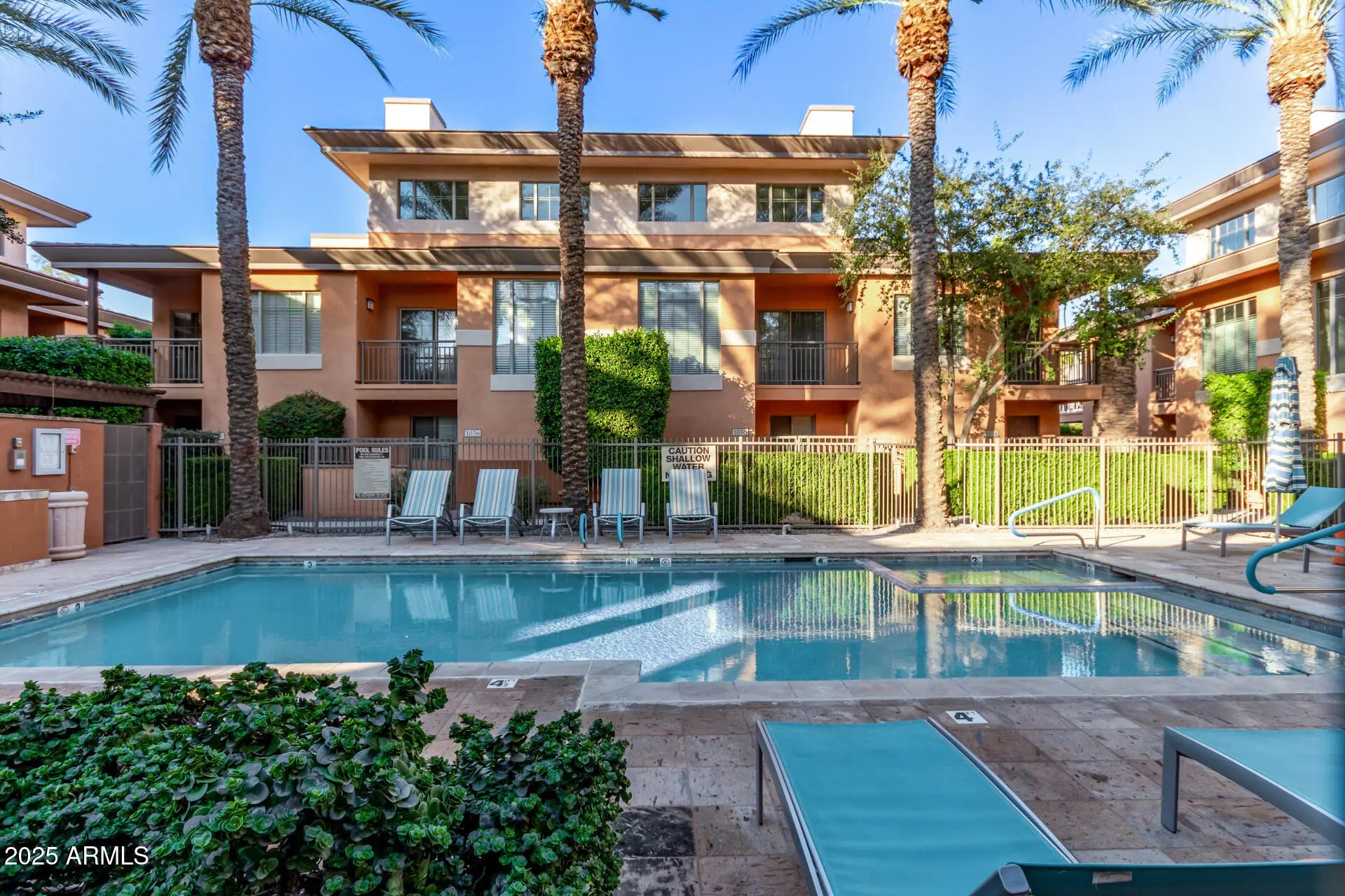 Photo of Listing #6948258