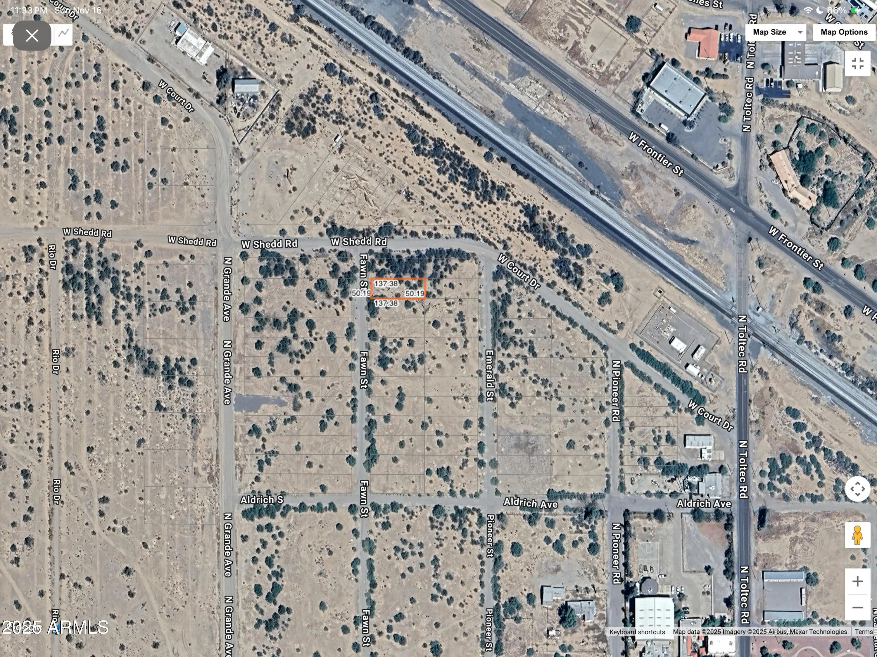 Photo of Listing #6948175