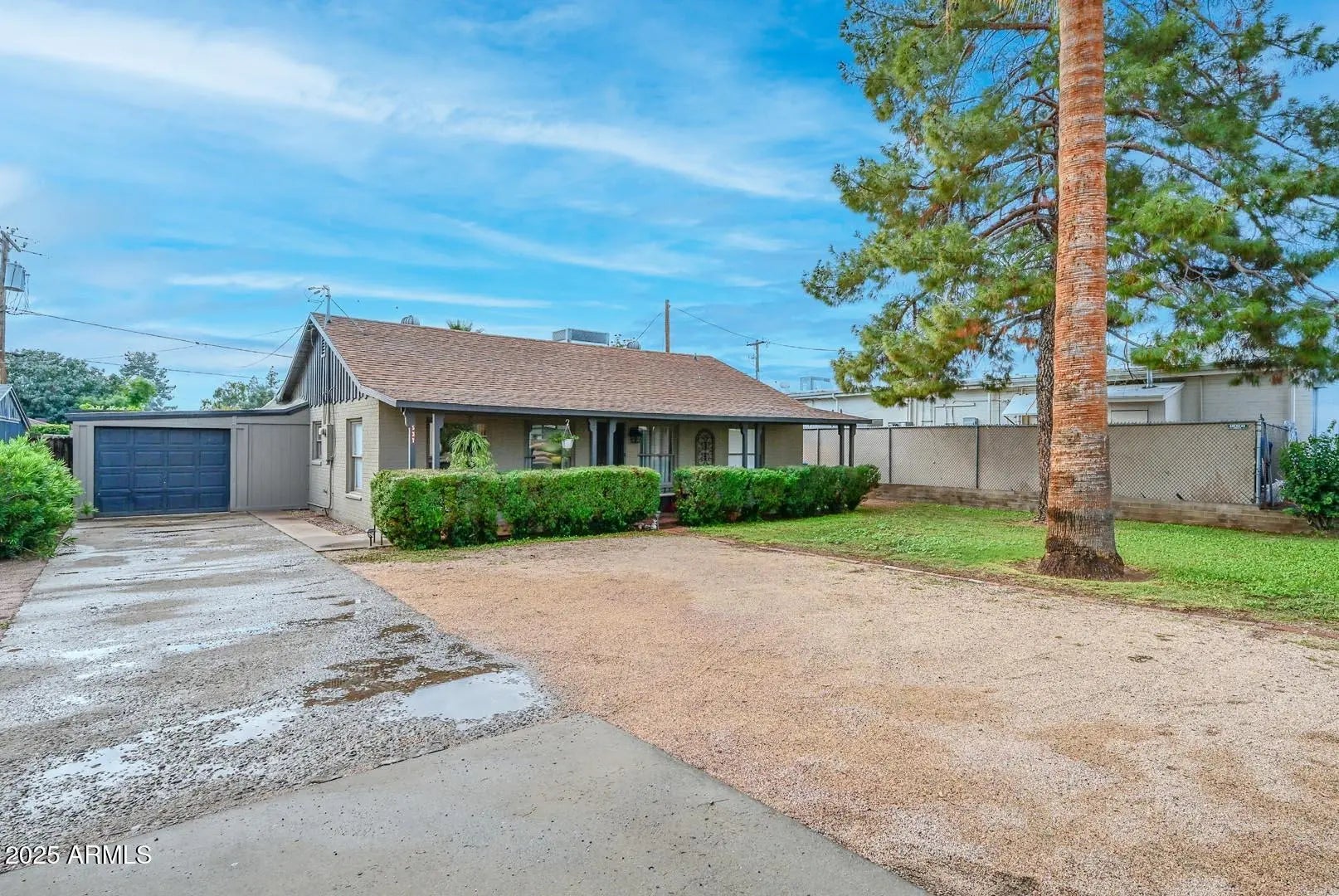 Photo of Listing #6950081