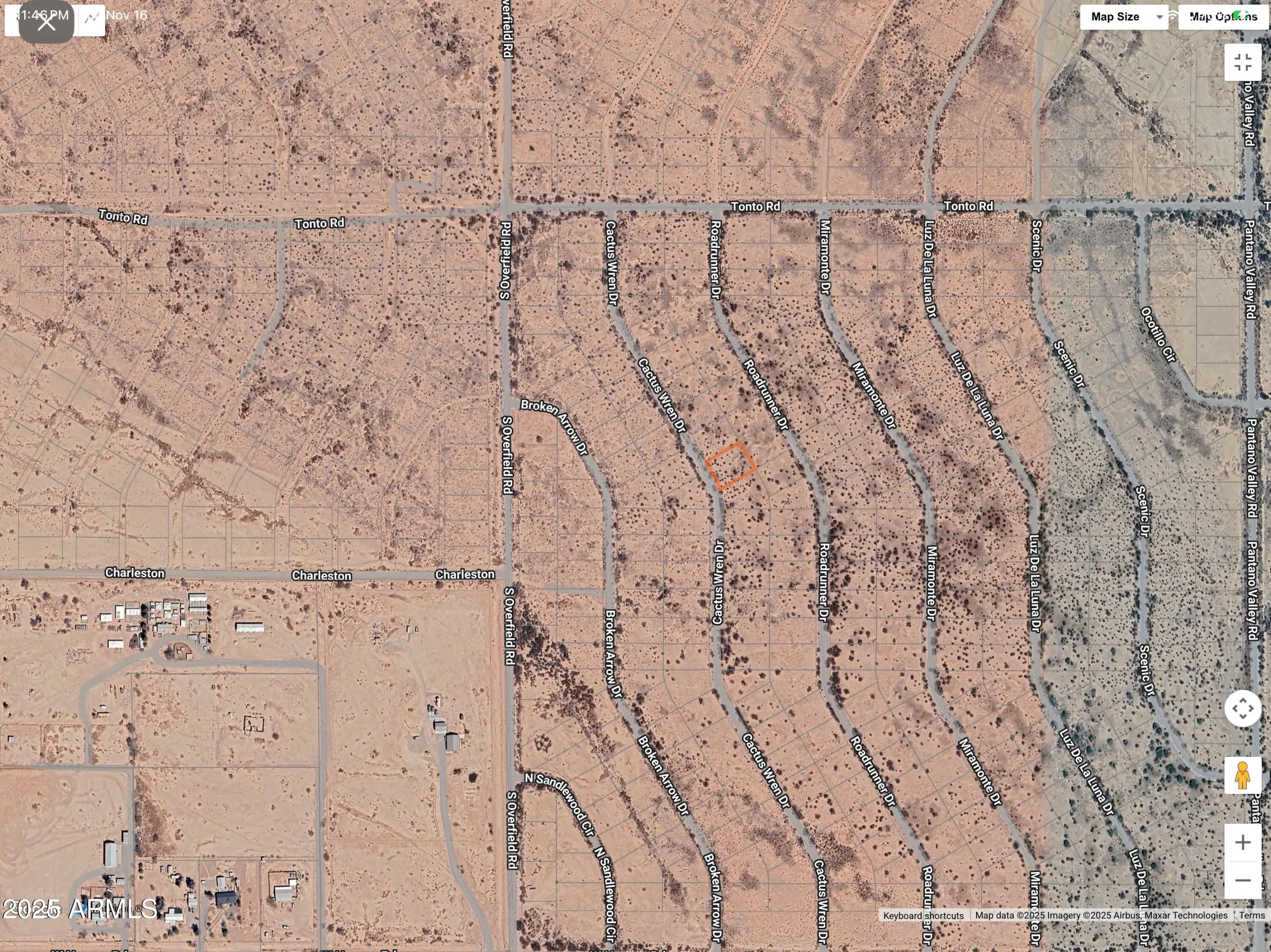 Photo of Listing #6948185