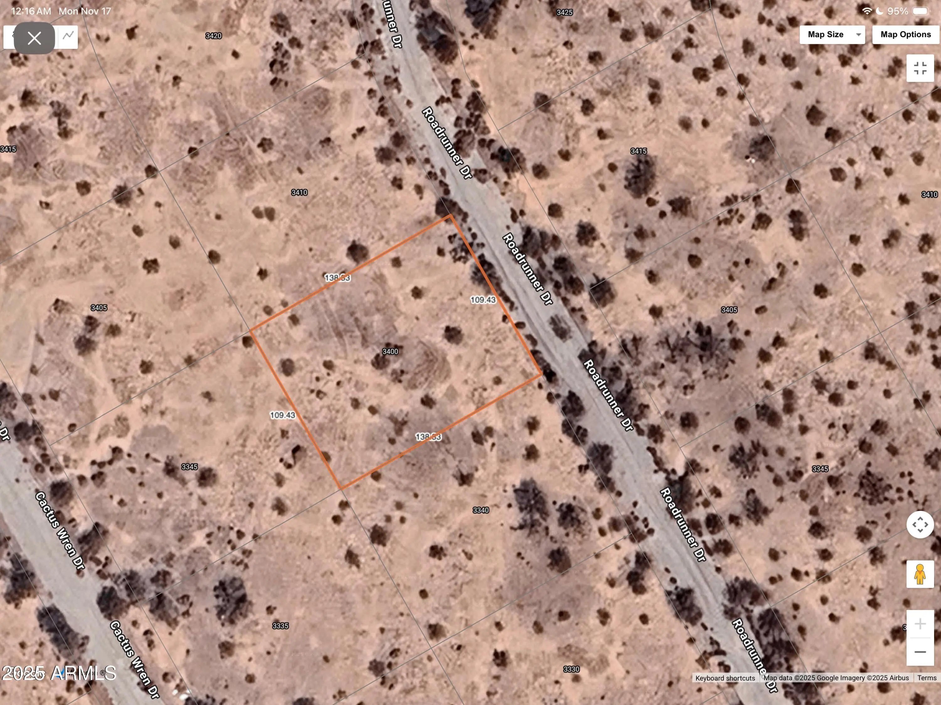 Photo of Listing #6948189