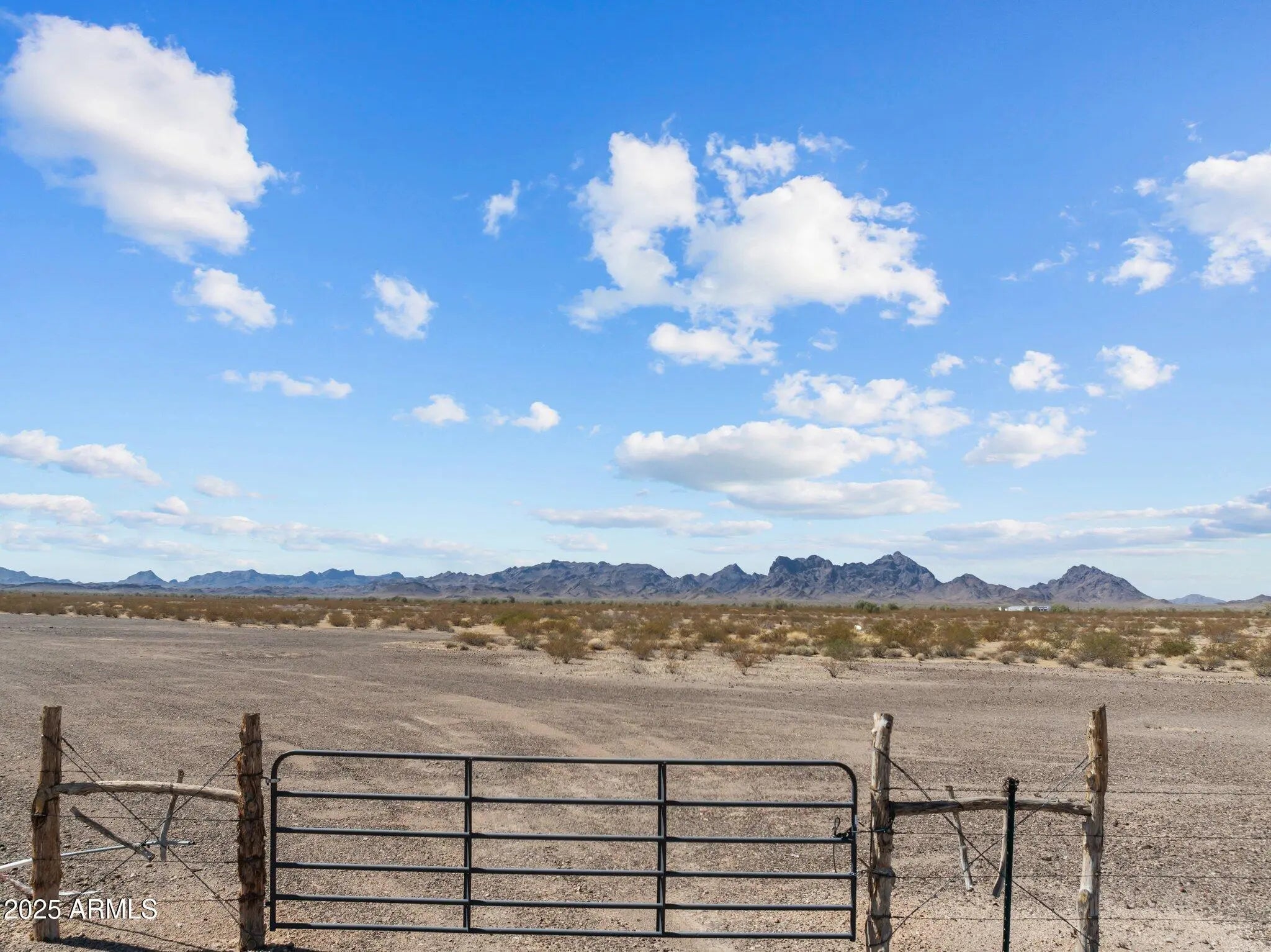 Photo of Listing #6948376