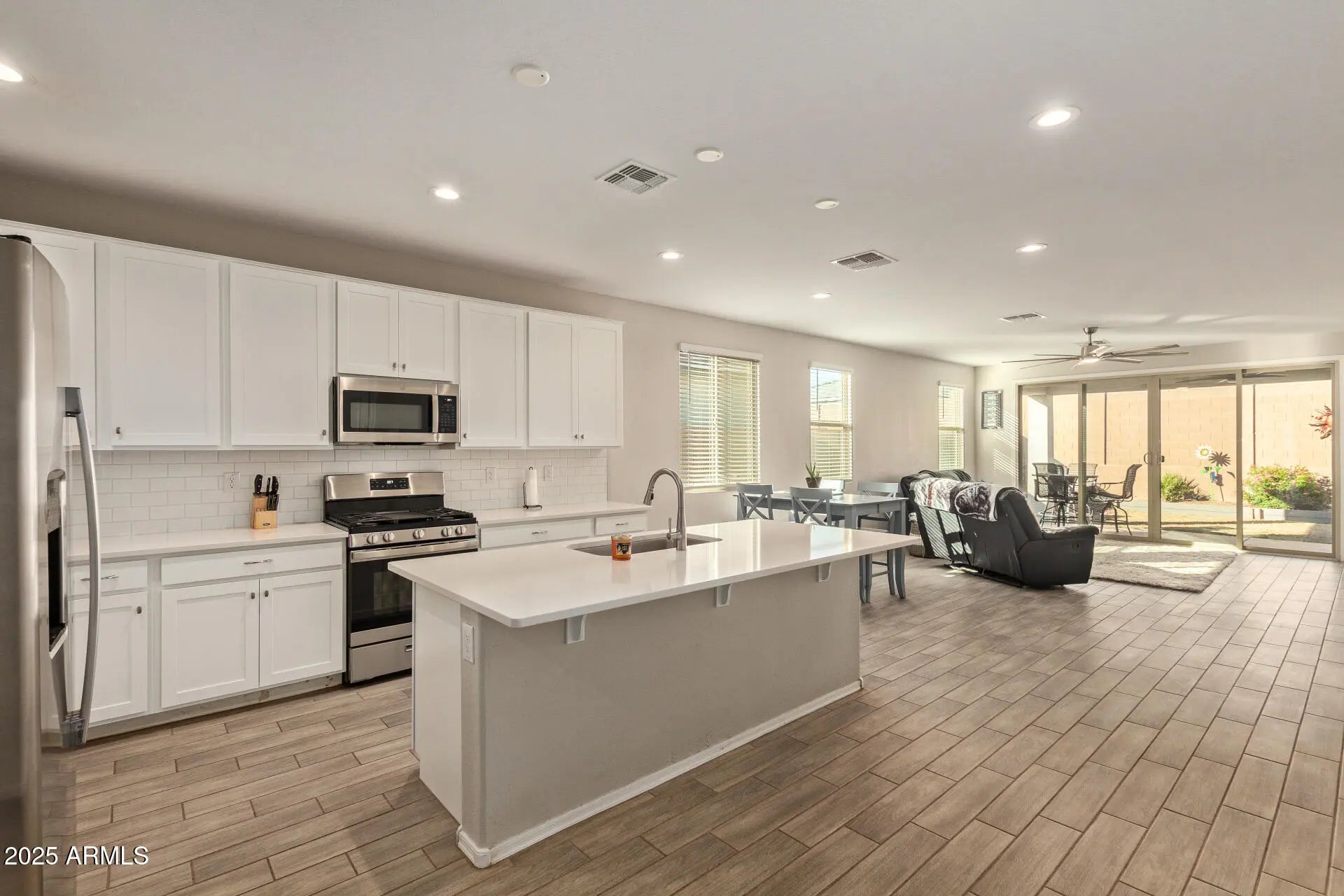 Photo of Listing #6959245